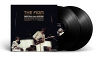 Firm The - Oakland Broadcast Vol.1 The (2 Lp V