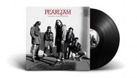 Pearl Jam - Jammin In The Windy City (Vinyl Lp)