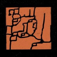Badí Donoval Adam - Sometimes Life Is Hard And So We Sh