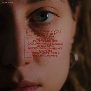 Zylva - Poems From The Dark