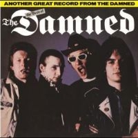 Damned The - The Best Of The Damned