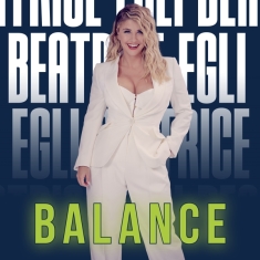 Egli Beatrice - Balance