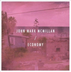 Mcmillian John Mark - Economy