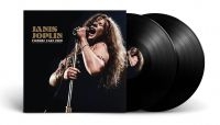 Joplin Janis - Fillmore East 1969 (2Lp Vinyl)