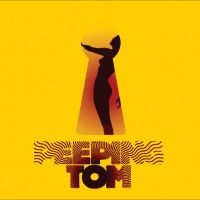 PEEPING TOM - PEEPING TOM