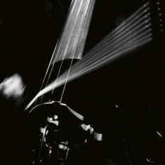 Dreyblatt Arnold - Resolve