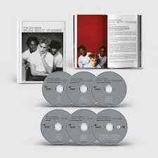 Fun Boy Three - Complete Fun Boy Three