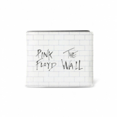 Pink Floyd - Pink Floyd The Wall Premium Wallet