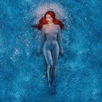 AVA MAX - DIAMONDS & DANCEFLOORS