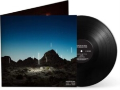 Rüfüs Du Sol - Live From Joshua Tree