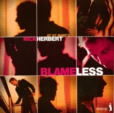 Herbert Nick - Blameless