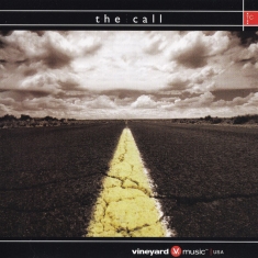 Various Artists - The Call