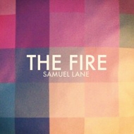 Lane Samuel - The Fire