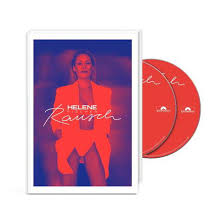 Helene Fischer - Rausch - DLX