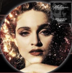 Madonna - Sydney Cricket Ground Live 1993 (2