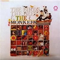 Monkees The - The Birds The Bees & The Monkees