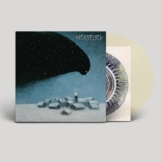 Hexvessel - Polar Veil (Clear Vinyl)