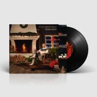 BJÖRN SKIFS - IT'S CHRISTMAS