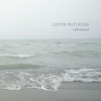 Rutledge Justin - Valleyheart (10Th Anniversary Editi