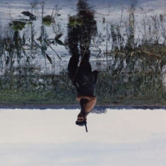 Knifeplay - Animal Drowning (Deluxe Edition, Ma