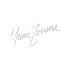 Zouma Yumi - The Definitive Collection Lp (Eps I
