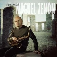 Zenon Miguel - Ceremonial