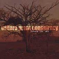 Willard Grant Conspiracy - Regard The End