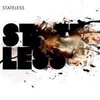 Stateless - Stateless