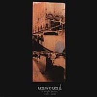 Unwound - A Single History