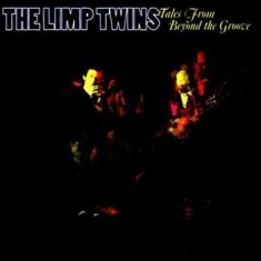 Limp Twins The - Tales From Beyond The