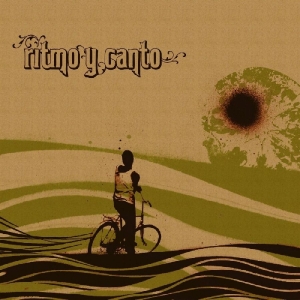 Ritmo Y Canto - Ritmo Y Canto