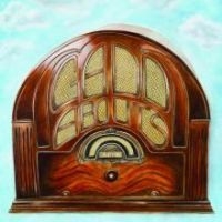 Gaddabouts The - The Gaddabouts