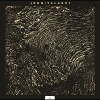 John Talabot - Fin