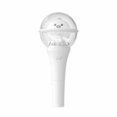 N.FLYING - Official Light Stick