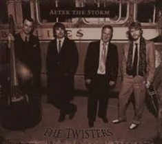 Twisters The - After The Storm