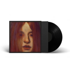 Tar Pond - Protocol Of Constant Sadness (Vinyl
