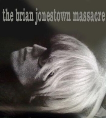Brian Jonestown Massacre - Revolution Number Zero