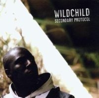 Wildchild - Secondary Protocol