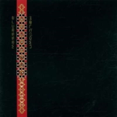 Massacre - Melt Down