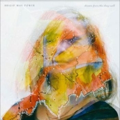 Power Brigid Mae - Dream From The Deep Well