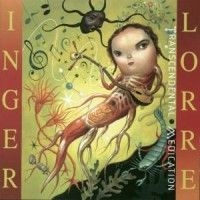 Inger Lorre - Transcendental Medication