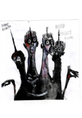 Yes Indeed - Rotten Luck