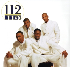 112 - 112