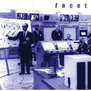 Facet - Facet