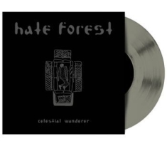 Hate Forest - Celestial Wanderer (7