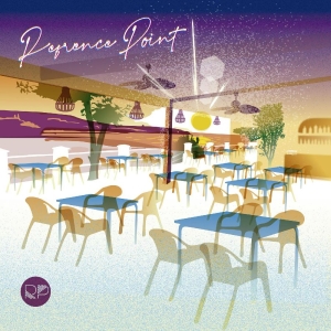 Various Artists - Reference Point Compiled By Mark Gv