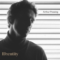 Possing Arthur - Identity
