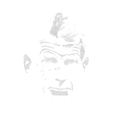 Zorn John - Nothing Is As Real As Nothing