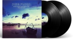 Pink Floyd - Altes Casino Montreux 1970 Vol. 2 (