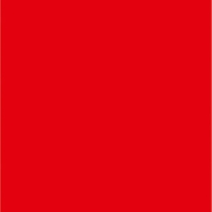 Schnitzler Conrad - Rot (50Th Anniversary Edition)
